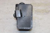 16-17 KAWASAKI NINJA 300 EX300B OEM ABS PUMP UNIT MODULE