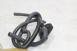 2004 HONDA SHADOW VLX 600 OEM AIR VALVE SOLENOID MISC HOSES LINES TUBES