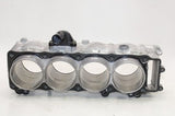 01-07 SUZUKI HAYABUSA GSX1300R OEM ENGINE MOTOR PISTON CYLINDERS BLOCK JUG