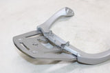 2003 BMW F650CS K14 OEM PASSENGER REAR SEAT GRAB BAR HANDLE
