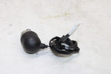 2008 Honda CBR1000RR OEM OIL PRESSURE SENSOR