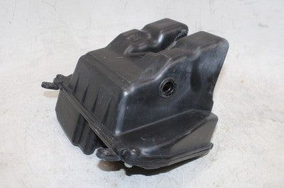87-03 KAWASAKI VOYAGER XII OEM AIRBOX AIR INTAKE FILTER BOX