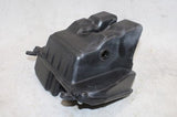 87-03 KAWASAKI VOYAGER XII OEM AIRBOX AIR INTAKE FILTER BOX