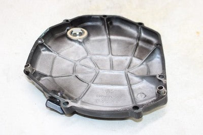 89-97 SUZUKI KATANA 750 GSX750F OEM CLUTCH SIDE ENGINE MOTOR COVER