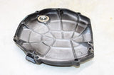 89-97 SUZUKI KATANA 750 GSX750F OEM CLUTCH SIDE ENGINE MOTOR COVER