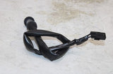 07-23 HONDA CBR600RR OEM REAR BACK BRAKE SENSOR