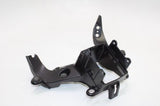 2010 BMW S1000RR OEM UPPER FAIRING MIRROR GAUGES STAY BRACKET