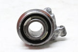 88-91 HONDA HAWK GT 650 OEM SPEEDOMETER DRIVE GEAR