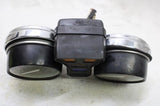 80-82 HONDA CB900C OEM GAUGES METER SPEEDO TACH