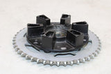 95-07 YAMAHA YZF600R OEM REAR BACK SPROCKET