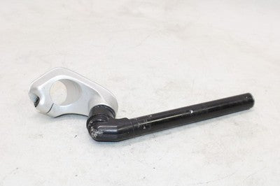 2003 BMW K1200GT K41 OEM RIGHT CLIP ON