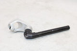 2003 BMW K1200GT K41 OEM RIGHT CLIP ON