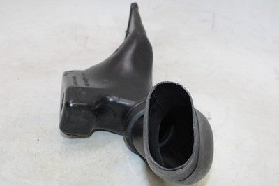2005 HONDA CBR600RR OEM RIGHT AIR DUCT