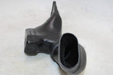 2005 HONDA CBR600RR OEM RIGHT AIR DUCT
