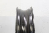 01 YAMAHA FZ1 OEM FRONT WHEEL RIM