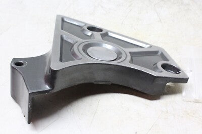 1999 SUZUKI MARAUDER 800 VZ800 OEM FRAME COVER COWL LEFT