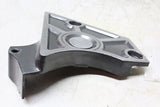 1999 SUZUKI MARAUDER 800 VZ800 OEM FRAME COVER COWL LEFT