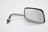 06-13 KAWASAKI VULCAN 900 VN900B CLASSIC OEM RIGHT SIDE REAR VIEW MIRROR