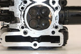 92-07 KAWASAKI NINJA 250R EX250F OEM ENGINE TOP END CYLINDER HEAD