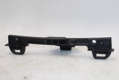 2018 KAWASAKI CONCOURS 14 ABS OEM REAR BACK LUGGAGE RACK CARRIER HOOK PAIR