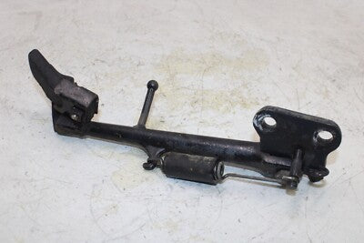 87-88 HONDA CBR600F OEM KICKSTAND SIDE KICK STAND
