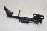 87-88 HONDA CBR600F OEM KICKSTAND SIDE KICK STAND