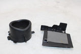2002 YAMAHA V STAR 650 XVS650A CLASSIC OEM GUARD MOUNT W INNER COWL