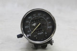 2004 HONDA SHADOW VLX VT600CD OEM GAUGES METER SPEEDO TACH