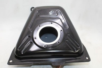 2018 YAMAHA XMAX CZD300A OEM GAS FUEL TANK CELL PETROL RESERVOIR