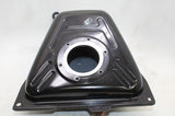 2018 YAMAHA XMAX CZD300A OEM GAS FUEL TANK CELL PETROL RESERVOIR