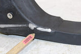 2004 TRIUMPH DAYTONA 600 OEM REAR SWINGARM BACK SUSPENSION SWING ARM
