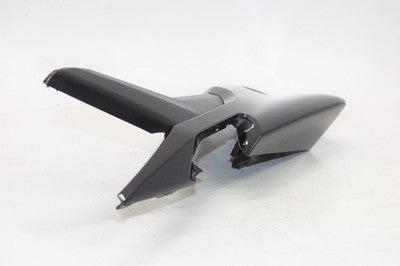 2015 HONDA CBR300R OEM LEFT REAR BACK TAIL FAIRING COWL SHROUD
