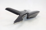 2015 HONDA CBR300R OEM LEFT REAR BACK TAIL FAIRING COWL SHROUD