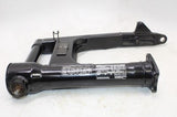 02-04 HONDA VTX1800C OEM REAR SWINGARM SUSPENSION ARM