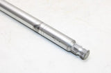 2001 HONDA CBR929RR OEM SHIFTER SHIFT SHAFT