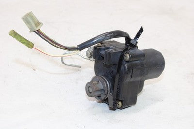 1994 YAMAHA YZF750R OEM EXHAUST VALVE SERVO MOTOR