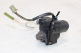 1994 YAMAHA YZF750R OEM EXHAUST VALVE SERVO MOTOR