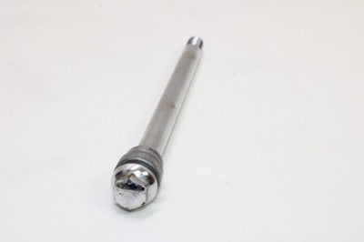 1994 YAMAHA VIRAGO 750 XV750 OEM FRONT WHEEL RIM AXLE PIVOT BOLT