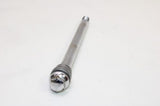 1994 YAMAHA VIRAGO 750 XV750 OEM FRONT WHEEL RIM AXLE PIVOT BOLT