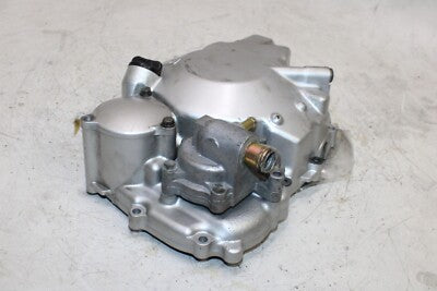 2006 SUZUKI BURGMAN 400 AN400S OEM STATOR MAGNETO ALTERNATOR GENERATOR COVER