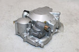 2006 SUZUKI BURGMAN 400 AN400S OEM STATOR MAGNETO ALTERNATOR GENERATOR COVER