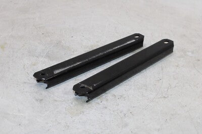 98 KAWASAKI CONCOURS 1000 ZG1000A OEM BRACKET MOUNT