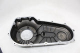 2006 HARLEY-DAVIDSON DYNA WIDE GLIDE FXDWG OEM CLUTCH SIDE ENGINE MOTOR COVER