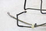 2003 BMW F650CS K14 OEM FRONT REAR BACK ABS HOSE SET LINES HOSES