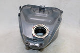 18-19 KAWASAKI NINJA 400 EX400GJ OEM GAS TANK FUEL CELL PETROL RESERVOIR