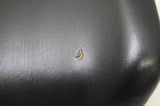 88-97 KAWASAKI NINJA 600R ZX600C OEM FRONT DRIVERS SEAT PAD SADDLE PILLION