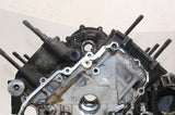 2018 DUCATI PANIGALE V4 OEM ENGINE MOTOR CRANKCASE CRANK CASES BLOCK