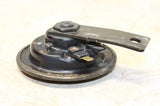 00-01 HONDA CBR929RR OEM HORN SIGNAL