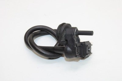 17-25 KAWASAKI VULCAN S EN650 ABS OEM MAP MASS AIR FLOW PRESSURE SENSOR