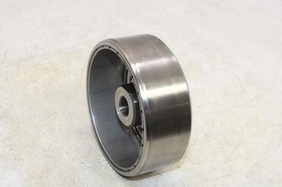 2002 HONDA INTERCEPTOR 800 VFR800A OEM STATOR MAGNETO ALTERNATOR FLYWHEEL ROTOR